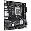 Материнская плата B760M H V2 s1700 B760 2xDDR5 M.2 HDMI DP mATX Gigabyte teh0018963 - миниатюра 3