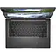 Ноутбук Refurb Dell Latitude 5410 FHD Touch i5-10310U/16/512SSD Class A - мініатюра 3