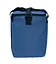 Ізотермічна сумка Time Eco TE-4027 27 л синій - мініатюра 2