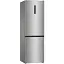 Холодильник Gorenje NRK6192AXL4 - мініатюра 3