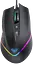 Миша Aula F805 RGB Black (6948391212906) - мініатюра 1