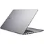 Ноутбук Asus ExpertBook P5 P5405CSA-NZ0362, Intel Core Ultra 7258V, 4.8GHz, 14 WQXGA, 144Hz, 32GB LPDDR5X, SSD 512GB, Intel Arc Graphics, Free DOS - миниатюра 7