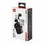 Наушники TWS JBL Tune Flex Black (JBLTFLEXBLK) - миниатюра 3