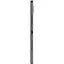 Планшет Lenovo Tab M11 4/128GB Wi-Fi Luna Grey + Stylus (ZADA0024PL) - миниатюра 3