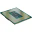 Процесор Intel Core i5-14600KF Tray (CM8071504821014) UA [133090] - мініатюра 5