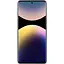 Смартфон Xiaomi Redmi Note 14 Pro+ 5G 12/512GB Lavender Purple - мініатюра 5