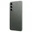 Samsung Galaxy S23 SM-S9110 8/256GB Green - мініатюра 2