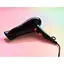 Фен Remington MyStylist чорний 1900 Вт (D2000) - мініатюра 4