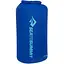 Гермочехол Sea To Summit Lightweight Dry Bag 35 L Surf The Web (1033-STS ASG012011-071632) - миниатюра 1