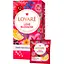 Уцінка. Чай чорний Lovare Love Blossom 48 г (24 шт. х 2 г) - мініатюра 3