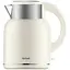 Електрочайник Tefal Thermo Protect XL KO190AE0 - мініатюра 1