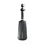 Бутылка-фильтр для воды LifeStraw Peak Squeeze 650 ml Dark Grey (1033-LSW LSPSFMLGRWW) - миниатюра 3