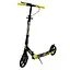 Самокат городской 2-х колесный Scooter Extreme Bambi 14.5х80.8х30.5 см det0015914 - миниатюра 1