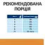 Сухий корм Hill's Prescription Diet ActivBiome+ Kidney Defense для котів підтримання функції нірок, з куркою, 1,5 кг - мініатюра 7
