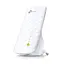 Точка доступу-підсилювач TTP-Link RE200 AC750 NEW!!!/Wi-Fi Range Extender 1x10/100M Ethernet port 3 x internal antenna - мініатюра 3