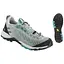 Кроссовки Kayland Alpha WS Knit 37 Зеленый (KAY-01801-0066-37) - миниатюра 1