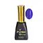 База для гель-лака камуфляжная YouPOSH De luxe French Rubber Base 12 мл №25 - миниатюра 1