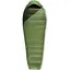Спальник Kelty Cosmic Down 40 Regular (1012-35414824-RR) - миниатюра 1