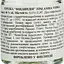Горілка Finlandia 40% 0.05 л (717577) - мініатюра 6