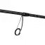 Спінінг Favorite Impulse NEW IMPA-892L-T 2.71 м 3-12 г Fast - мініатюра 3