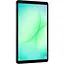 Планшет Samsung Galaxy Tab A11 8/128GB WiFi Gray (SM-X130NZAEEUC) UA-UCRF [149467] - миниатюра 4