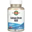 Кальций цитрат KAL Calcium Citrate 1000 mg, 90 таблеток - миниатюра 1