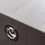 Кухонна мийка Platinum 6243 LIANA (SP000040824) - мініатюра 3
