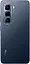 Смартфон Infinix Hot 50 Pro X6881 8/256GB Sleek Black - мініатюра 3