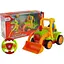 Бульдозер з пультом-кермом 07819 - мініатюра 4