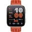 Смарт-часы Amazfit Bip 6 Red (W2435AP5N) [136271] - миниатюра 2