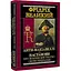 Анти-Макіавеллі. Настанови про воєнне мистецтво своїм генералам - Фрідріх Великий - мініатюра 2