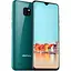 Смартфон Ulefone Note 7 1/16GB Green - миниатюра 1