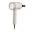 Фен Pearl Cream HD-Y702PERL, 1500-1800Вт, 3 швидкості, 3 темп.режими, магнітні насадки, бежев ARDESTO teh0017429 - мініатюра 9