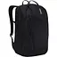 Рюкзак Thule EnRoute 26L TEBP4316 Black (6808657) - миниатюра 1