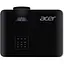 Мультимедійний проектор Acer X1128H (MR.JTG11.001) - мініатюра 4