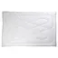Набор одеяло и подушка силиконовый белый (924.52СЛБ_Белый_1) - миниатюра 4