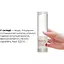 Густой лубрикант Tenga Hole Lotion Mild (170 мл) - миниатюра 5
