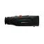 Тепловизионный монокуляр ThermTec ThermEye Cyclops CP650Pro (99-00014889) - миниатюра 2