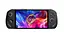 Портативная игровая консоль Onexfly F1 Pro (F1 Pro AMD AI370 32 2) - миниатюра 1