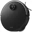 Робот-пылесос Mova V50 Ultra Complete Black (RLV72LE-1-bl) - миниатюра 1
