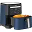 Мультипечь Tefal Easy Fry & Grill XXL EY801410 [121193] - миниатюра 2