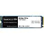 SSD накопитель TEAM MP33 256GB (TM8FP6256G0C101) [155544] - миниатюра 2