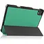 Чохол HardCase Lenovo Legion Y700 8.8 TB-9707F TB-9707N Мятний - мініатюра 2