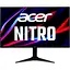 Монитор Acer Nitro 27" VG273EBMIIX (UM.HV3EE.E01) (130294) - миниатюра 1