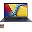 Ноутбук ASUS Vivobook 15 M1502YA,7,24GB,1TB - мініатюра 1