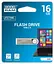Flash Drive Goodram UUN2 Unity 16GB (UUN2-0160S0R11) - миниатюра 3