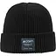 Шапка Cairn Dom Black (1012-1430046-02) - миниатюра 1