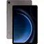 Планшет Samsung Galaxy Tab S9 FE 5G 6/128GB Gray [SM-X516BZAA] Б/В [160501] - мініатюра 1