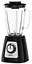 Стаціонарний блендер Tefal BL435831 (6463031) - мініатюра 2