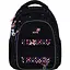 Рюкзак Kite Education teens Romantic Street Art (K26-8001M-1) - миниатюра 1